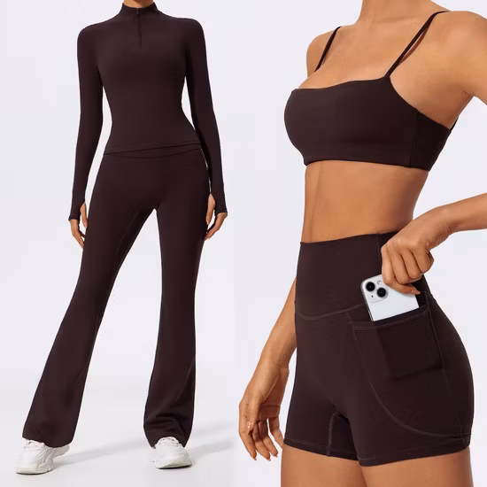 Одежда премиум-класса высокого качества