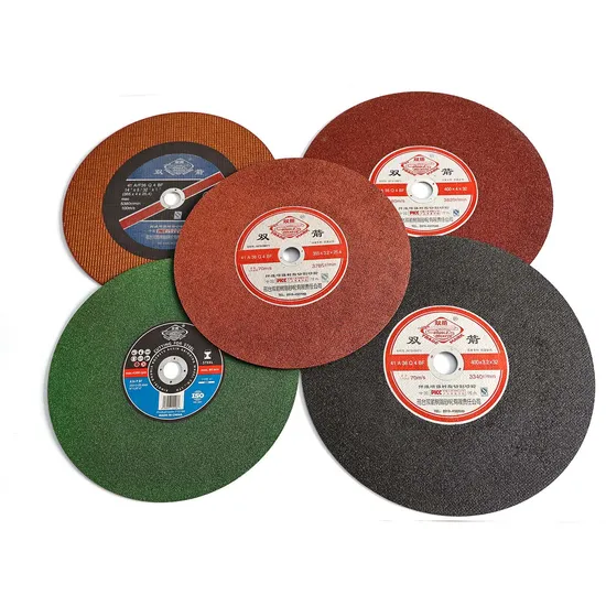 14-дюймовый отрезной диск для абразива по металлу/нержавеющей стали