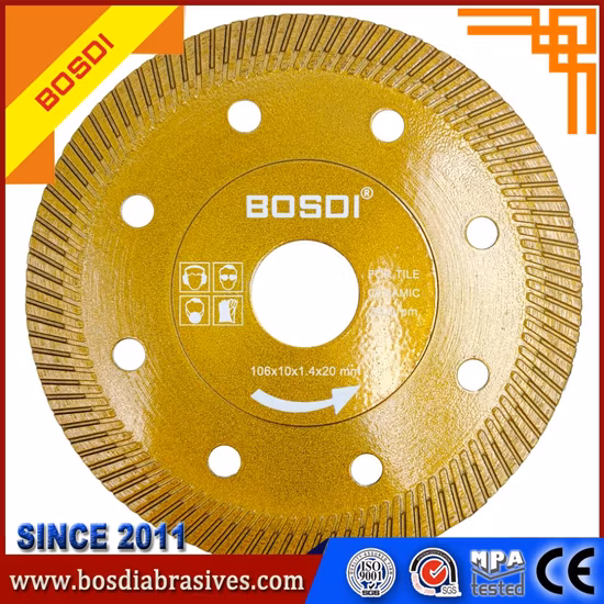 Лепестковый диск Bosdi Abrasives/лепестковый круг, швабра, шлифовальный круг, шлифовальный диск, шлифовальные инструменты, шлифовальный диск, циркониновый лепестковый диск Flexbile T27 для нержавеющей стали