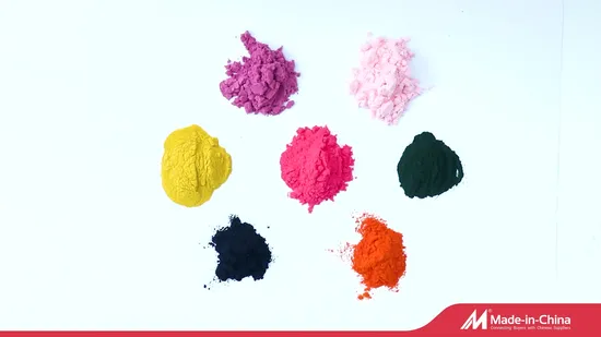 Индивидуальные 6