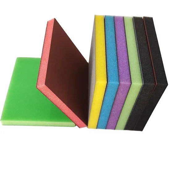 100X120мм двойной